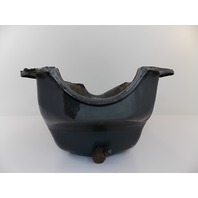 OMC Cobra Oil Pan  1970-1990 120, 140, 252, 302 HP 2.5 3.0 L 313647