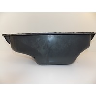 OMC Cobra Oil Pan  1970-1990 120, 140, 252, 302 HP 2.5 3.0 L 313647