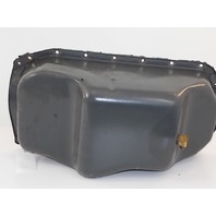 OMC Cobra Oil Pan  1970-1990 120, 140, 252, 302 HP 2.5 3.0 L 313647