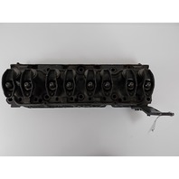 OMC Cylinder Head 1978-1990 120 140 252 302 HP 2.5 3.0 L 982242 980506