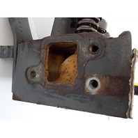 OMC Cylinder Head 1978-1990 120 140 252 302 HP 2.5 3.0 L 982242 980506