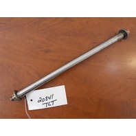 OMC Cobra Tilt Cylinder Pivot Pin 1986 2.5L 3.0L 4.3L 5.0L 5.7L  911819