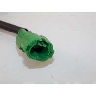 Honda Choke Solenoid 1997-2006 75 90 HP 36310-ZW1-003