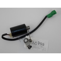 Honda Choke Solenoid 1997-2006 75 90 HP 36310-ZW1-003