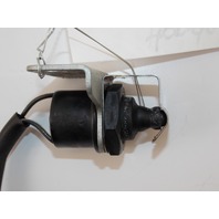Honda Neutral Switch 1997-2006 75 90 HP 35600-ZW1-003 04302-ZW1-010