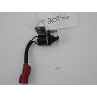 Honda Neutral Switch 1997-2006 75 90 HP 35600-ZW1-003 04302-ZW1-010