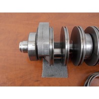 1992-2012 & Later Johnson Evinrude Crankshaft 434771 185 200 225 250 300 HP V6