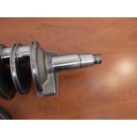 1992-2012 & Later Johnson Evinrude Crankshaft 434771 185 200 225 250 300 HP V6