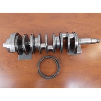 1992-2012 & Later Johnson Evinrude Crankshaft 434771 185 200 225 250 300 HP V6