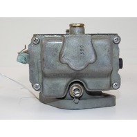 Mercury And Mariner Carburetor Set 1978-1979 80 HP 6071A10 6071A11