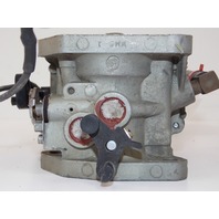 Mercury And Mariner Carburetor Set 1978-1979 80 HP 6071A10 6071A11