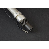 985560 983453 OMC 1978-1990 Distributor Prestolite 3.5 5.0 5.7 7.4L V8