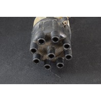 985560 983453 OMC 1978-1990 Distributor Prestolite 3.5 5.0 5.7 7.4L V8