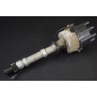 985560 983453 OMC 1978-1990 Distributor Prestolite 3.5 5.0 5.7 7.4L V8