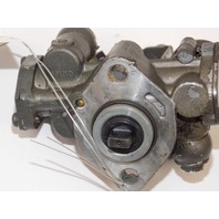 Mercury And Mariner Oil Pump 1976-2005 100 135 140 150 175 200 HP 815698 815698T