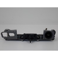 Mercury And Mariner Cowling Bracket Support 99424 1976-1988 135 150 175 200 HP