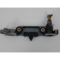 Mercury And Mariner Cowling Bracket Support 99424 1976-1988 135 150 175 200 HP