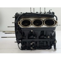 FRESHWATER! 1992-1998 Mercury & Mariner Rebuildable Powerhead 9763A17 175 HP XRI