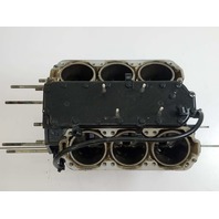 FRESHWATER! 1992-1998 Mercury & Mariner Rebuildable Powerhead 9763A17 175 HP XRI
