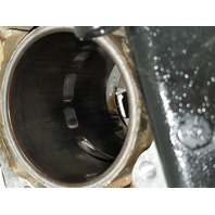 FRESHWATER! 1992-1998 Mercury & Mariner Rebuildable Powerhead 9763A17 175 HP XRI