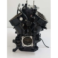 FRESHWATER! 1992-1998 Mercury & Mariner Rebuildable Powerhead 9763A17 175 HP XRI