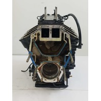 FRESHWATER! 1992-1998 Mercury & Mariner Rebuildable Powerhead 9763A17 175 HP XRI