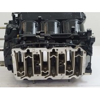 FRESHWATER! 1992-1998 Mercury & Mariner Rebuildable Powerhead 9763A17 175 HP XRI
