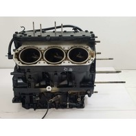 FRESHWATER! 1992-1998 Mercury & Mariner Rebuildable Powerhead 9763A17 175 HP XRI