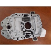 324059 Johnson Evinrude 1979-1984 Adapter Plate 85 90 100 115 + HP