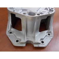 324059 Johnson Evinrude 1979-1984 Adapter Plate 85 90 100 115 + HP