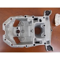 324059 Johnson Evinrude 1979-1984 Adapter Plate 85 90 100 115 + HP