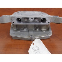 324059 Johnson Evinrude 1979-1984 Adapter Plate 85 90 100 115 + HP