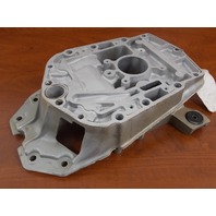 324059 Johnson Evinrude 1979-1984 Adapter Plate 85 90 100 115 + HP