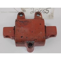 1977-1984  Johnson Evinrude Upper Rubber Mount 387797 85 90 100 115 140 HP