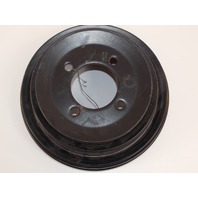 Ford Crankshaft Pulley 1973-1979 100 500 Series D3AE-6312-CIA