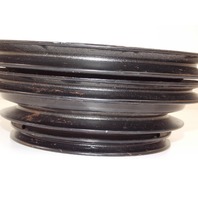 Ford Crankshaft Pulley 1973-1979 100 500 Series D3AE-6312-CIA