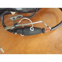 Johnson Evinrude Wire Harness Motor Cable 85 90 100 115 140 HP 0582161