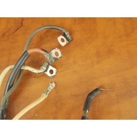 Johnson Evinrude Wire Harness Motor Cable 85 90 100 115 140 HP 0582161