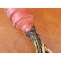 Johnson Evinrude Wire Harness Motor Cable 85 90 100 115 140 HP 0582161