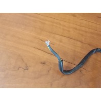 Johnson Evinrude Wire Harness Motor Cable 85 90 100 115 140 HP 0582161