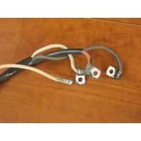 Johnson Evinrude Wire Harness Motor Cable 85 90 100 115 140 HP 0582161