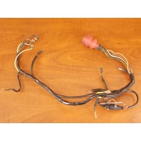 Johnson Evinrude Wire Harness Motor Cable 85 90 100 115 140 HP 0582161