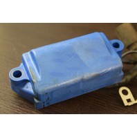 NEW TAKE OFF! 1980-84 Johnson Evinrude Power Pack 582125 85 90 100 115 125 140HP