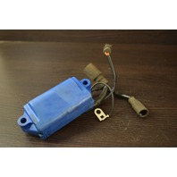 NEW TAKE OFF! 1980-84 Johnson Evinrude Power Pack 582125 85 90 100 115 125 140HP