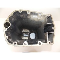 1976-92 Johnson Evinrude Exhaust Housing 327472 85 88 90 100 110 + HP