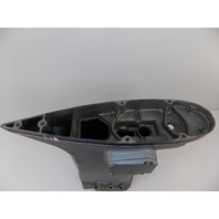 1976-92 Johnson Evinrude Exhaust Housing 327472 85 88 90 100 110 + HP