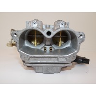 REBUILT! 1978-79 Johnson Evinrude Carburetors 389784 325416 85 100 115 140HP