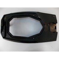 1989-1997 Mercury & Mariner Bottom Cowl Cover 9772A1 9772T1 40 HP 2 Cylinder