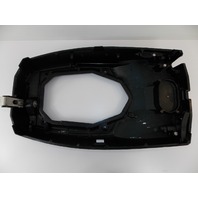1989-1997 Mercury & Mariner Bottom Cowl Cover 9772A1 9772T1 40 HP 2 Cylinder