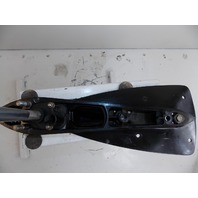 Mercury Mariner Lower Unit 1980-1986 35 40 45 50 55 60 65 70 HP 2 3 & 4 Cylinder